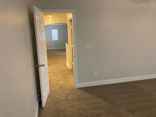 9068 Palomino Park Ct, Las Vegas, NV 89178