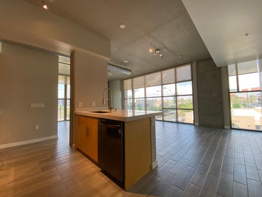 353 E Bonneville Ave #339, Las Vegas, NV 89101