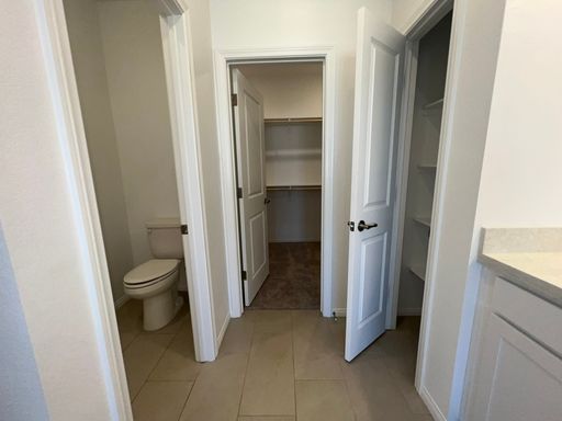 B-230 Wewatta:H-1283, Henderson, NV 89011