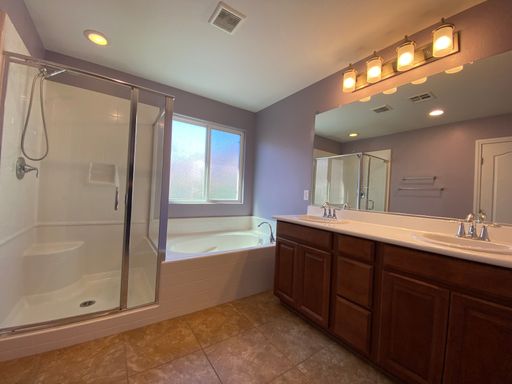 9332 Pearblossom Sky Ave, Las Vegas, NV 89166