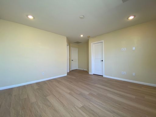 11046 Fort Bowie St, Las Vegas, NV 89179