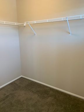 3024 Termini Ave, Henderson, NV 89044