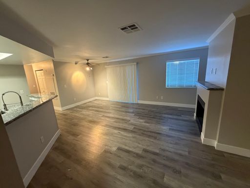  8600 W Charleston Blvd 1104 , Las Vegas, NV 89117