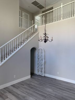 1533 Sabatini Dr, Henderson, NV 89052