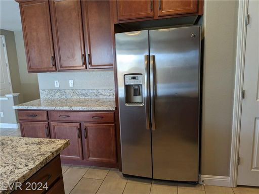 909 Old Creek , North Las Vegas, NV 89084