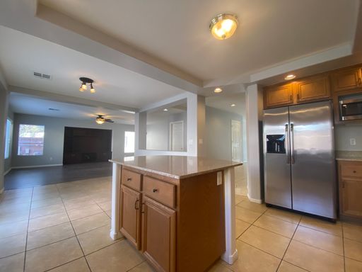 6542 Samba Avenue, Las Vegas, NV 89139