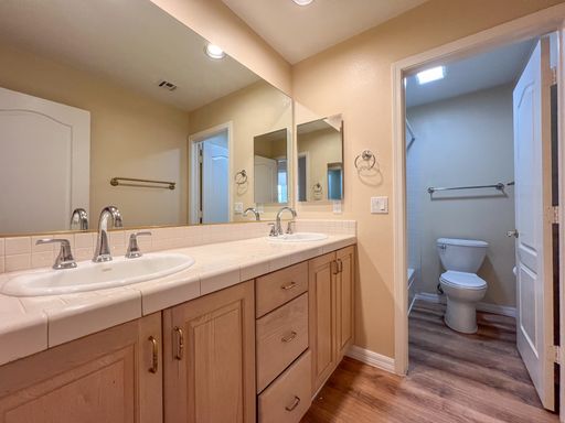 2920 Sunstone St, Las Vegas, NV 89128