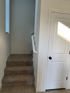 197 Wewatta Ave, Henderson, NV 89011