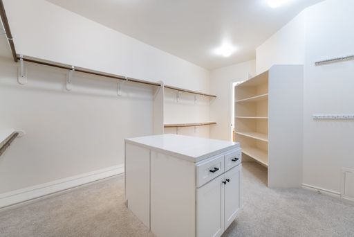 904 Pont Chartrain, Las Vegas, NV 89145