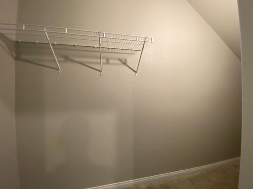 355 Wind Poppy St, Las Vegas, NV 89138