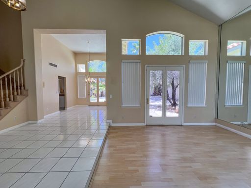 2920 Sunstone St, Las Vegas, NV 89128