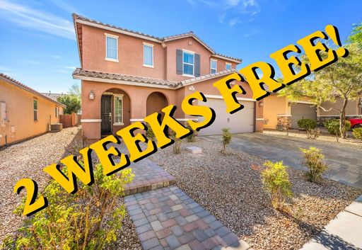 Beautifully Upgraded 4-Bedroom Home with Loft & Den in Gated Community – photo 1