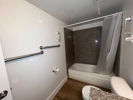 5060 Indian River Dr #391, Las Vegas, NV 89103