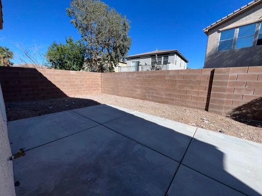 10780 Valencia Hills St, Las Vegas, NV 89141