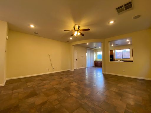 11046 Fort Bowie St, Las Vegas, NV 89179