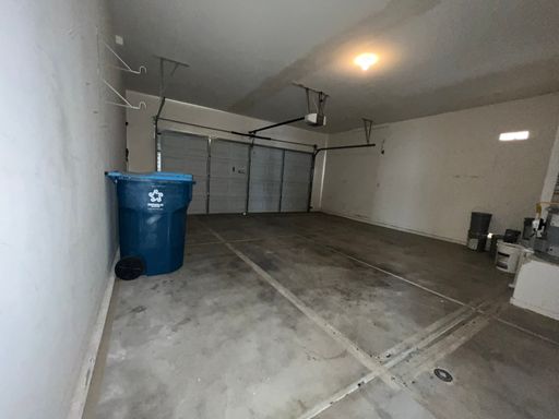 10780 Valencia Hills St, Las Vegas, NV 89141