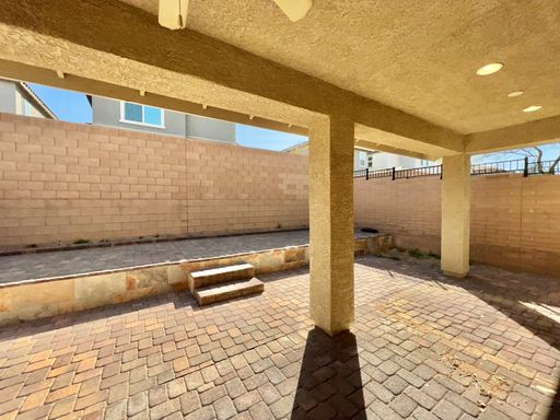 365 Badinerie St., Henderson, NV 89011