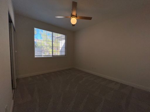 1705 King James St Unit 203, Las Vegas, NV 89144