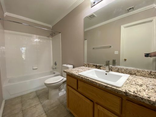 9293 Adamshurst Avenue, Las Vegas, NV 89148