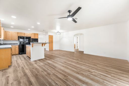 17 Sandwedge Dr, Henderson, NV 89074