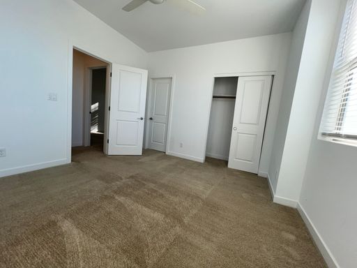 612 Emerson Creek Ct, North Las Vegas, NV 89084