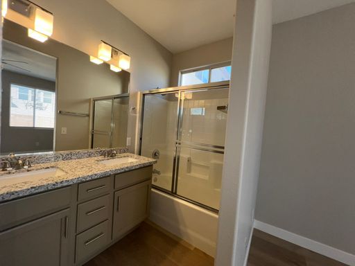 10780 Valencia Hills St, Las Vegas, NV 89141