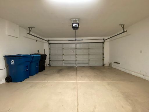 9293 Adamshurst Avenue, Las Vegas, NV 89148