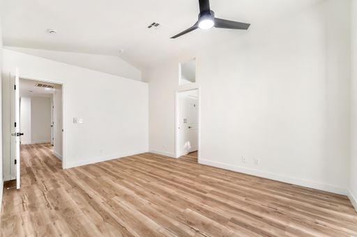 17 Sandwedge Dr, Henderson, NV 89074