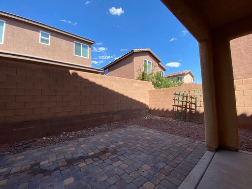 9332 Pearblossom Sky Ave, Las Vegas, NV 89166