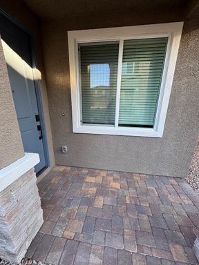 197 Wewatta Ave, Henderson, NV 89011