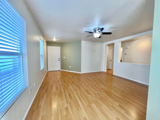 8613 Majestic Pine Ave, Las Vegas, NV 89143