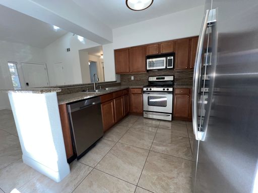 1705 King James St Unit 203, Las Vegas, NV 89144