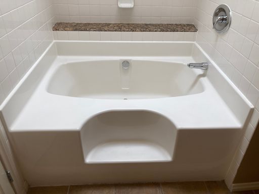 3145 E Flamingo Rd 2100, Las Vegas, NV 89121