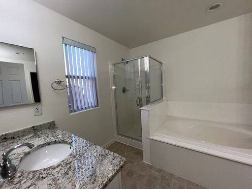 4966 Crimson Mare Rd, Las Vegas, NV 89139