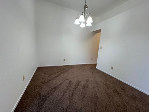 5101 Future Dr, Las Vegas, NV 89130