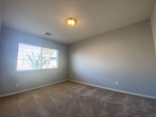 6542 Samba Avenue, Las Vegas, NV 89139