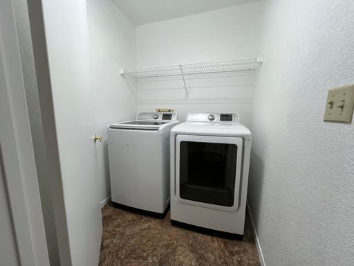 5101 Future Dr, Las Vegas, NV 89130