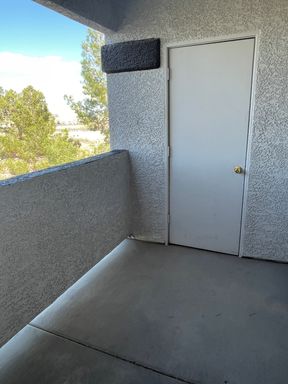 7255 W Sunset Rd #2117, Las Vegas, NV 89113