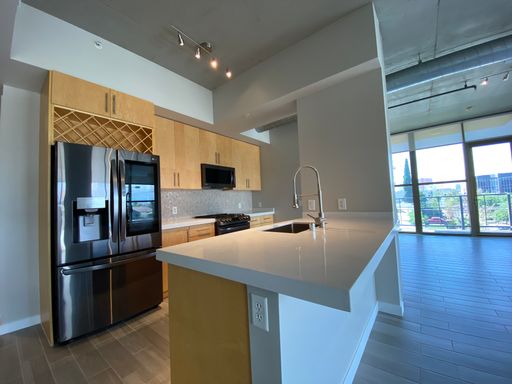 353 E Bonneville Ave #339, Las Vegas, NV 89101