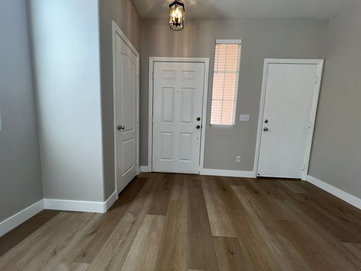 10780 Valencia Hills St, Las Vegas, NV 89141