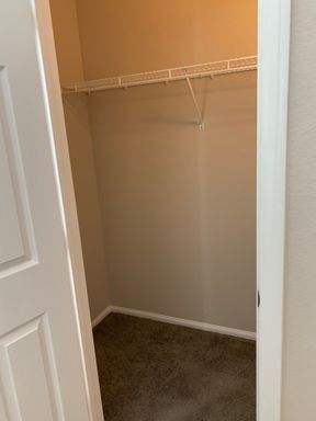 3024 Termini Ave, Henderson, NV 89044