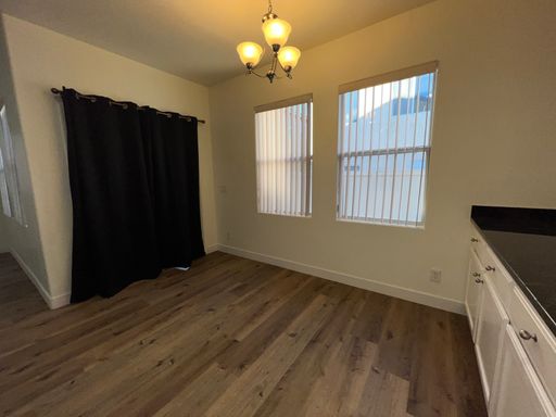 4966 Crimson Mare Rd, Las Vegas, NV 89139