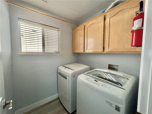 9553 World Cup Dr, Las Vegas, NV 87117