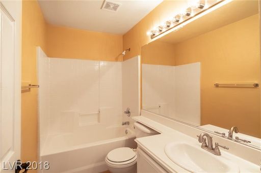 11156 Rose Reflet Pl, Las Vegas, NV 89144