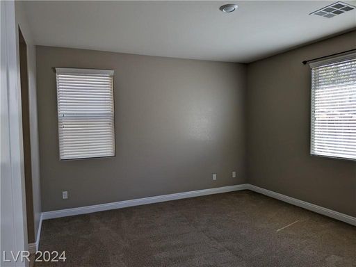 909 Old Creek , North Las Vegas, NV 89084