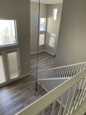 1533 Sabatini Dr, Henderson, NV 89052