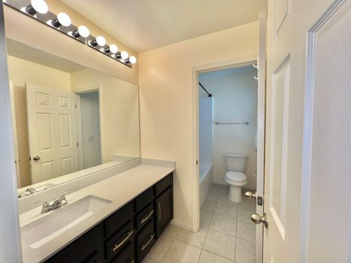 365 Badinerie St., Henderson, NV 89011