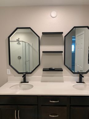 3024 Termini Ave, Henderson, NV 89044