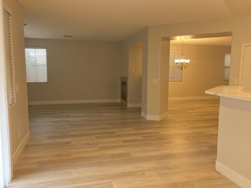 9068 Palomino Park Ct, Las Vegas, NV 89178