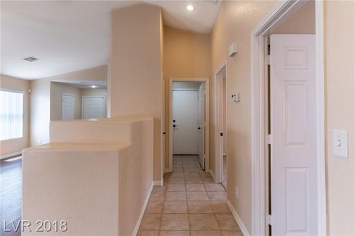 11156 Rose Reflet Pl, Las Vegas, NV 89144